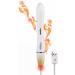 TEAMWILL USB Heating Rod & LED Heating Pad - Automatic 38 Fast Control for Instant Comfort - Buy Online on GoSupps.com