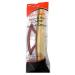 Super Nail Chamois Buffer (2 Pack)