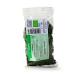 Organic dill - 15 g