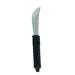 Bios Living Built-Up Utensils(Rocker Knife) 1 Count