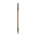 ARTDECO Ultra Fine Brow Liner - precise eyebrow pencil - 1 x 9 g 32 - fair blonde 1 piece (1 pack)