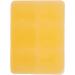 Wax Melt Odor Strong Sweet Odor 70.8g 2.5oz for Home Use bergamot - Buy Online on GoSupps.com