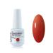 Vishine Brand Nail Varnish Gloss Polish 8ml Bottle UV Gel Polish Nail Manicure Lacquer #1021 1021-8ml