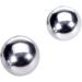 Beaupretty 3-Piece Chinese Massage Balls Set | Handheld Gymnasium Massagers for Couples | Fitness Leisure & Relaxation - Buy Online on GoSupps.com