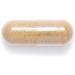 Metagenics - Concentrated Ultra Prostagen - Prostate Support Supplement for Men with Saw Palmetto Nettle Root and More - 60 Capsules - Buy Online on GoSupps.com