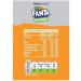 Fanta Orange Zero 2 Litre - Buy Online on GoSupps.com