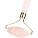 Gua Sha Scraping Tool Anti Aging and Lymph Drainage for Face for Face Eye Neck Body Sets & Kits Face Eye Neck Body Jade Roller Withfor Face for Face Eye Neck  - Buy Online on GoSupps.com