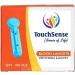 Bayer Blood Glucose Monitor Strips 100ct + TouchSense Lancets Combo - Buy Online on GoSupps.com