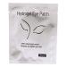 Professional Eye Pads for Eyelash Extensions - Hydrogel Eye Patch Mask Stickers (50 Pairs Silver) | International Shipping Available - Buy Online on GoSupps.com