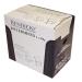 Buy Bendicks Bittermints (200g) - Pack of 6 | International Shipping Available - Buy Online on GoSupps.com