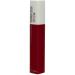 Maybelline SuperStay Matte Ink Un-nude Liquid Lipstick Ruler Pack of 2 - 0.17 Fl Oz x 2 | 80 Ruler - Buy Online on GoSupps.com