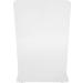 HUSHUI Nail Tip Showing Holder Stand Acrylic Gel Polish Color Display Board Nail Art Tool - Buy Online on GoSupps.com