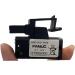 4 Pack 3V 1750mAh A98L-0031-0026 PLC Battery for FANUC | Non-Rechargeable Fast Shipping Worldwide - Buy Online on GoSupps.com