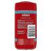 High Endurance Aluminium Free Deodorant for Men | Long-Lasting Sweat Protection | Pack of 2 with Wooden Comb - Classic Scent Anti-Perspirant - Buy Online on GoSupps.com