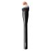 Nyx Professional Makeup Pro Brush Dual Fiber | Top Foundation & Makeup Brush for Flawless Application - Shop Internationally - Buy Online on GoSupps.com