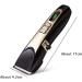 CAFFIA Hair Clippers Cordless Rechargeable Hair Trimmer for Families - Buy Online on GoSupps.com
