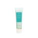 Jeanne Piaubert Irilys Masque Yeux - relaxing eye mask