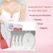 Lifter Anti-Sagging Breast Lift | Increase Breast Comfort | Lanolin Ointment Hand | White One Size - Buy Online on GoSupps.com