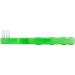 Infant Baby Toddler Safety Toothbrush Teether (5 Pack) - Gentle Teething Relief - Buy Online on GoSupps.com