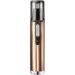 Facial Hair Remover Nose Hair Trimmer Nose Hair Trimmer USB Charging Luxury Repair Nose Hair Shaving Nose Nose Safe Care Cut Knife Tool Trimming Hair Hair Trimmer