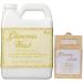 Buy TYLER Glamour Wash High Maintenance Laundry Detergent (32 oz) - Premium Scented International Shipping Available - Buy Online on GoSupps.com