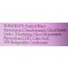 Bio-Groom So-Gentle Hypo-Allergenic Creme Rinse - 12 Fl Oz | Gentle Conditioning for Sensitive Pets - Buy Online on GoSupps.com