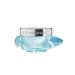 THALGO Source Marine - Revitalizing Night Cream