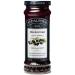 St Dalfour Jam Pick N Mix - Create Custom Jam Combo with 21+ Flavours | Apple & Cinnamon Black Cherry Blackberry Blackcurrant | 3 Pack (284g) - Perfect Jam Gift Set for Jam Lovers - Buy Online on GoSupps.com