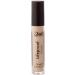 Sleek Lifeproof Makeup Concealer Vanilla Shot 5 ml - Buy Online on GoSupps.com