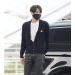 Korean Unisex Kpop Basic Black Cotton Face Mask + Oil Blotting Paper Bundle - Buy Online on GoSupps.com