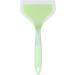Silicone Wax Spatula - Reusable Wax Applicator for Home & Salon | Perfect for Serums & Pigments - Buy Online on GoSupps.com