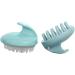 Frcolor 4 Piece Hair Scalp Shampoo Brushes | Scalp Massage Devices for Hair Washing & Skin Care - Buy Online on GoSupps.com