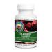 Naturally Nova Scotia Cranberry (60 capsules) - NPN 80006490