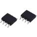 FORGUN 10pcs APL5915 APL5915KAI SOP APL5920 APW7142 CS8508E CX2812 SOP-8 components - Buy Online on GoSupps.com
