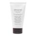 Pevonia Hyaluronic Acid Multi-Active Hydra Cleanser
