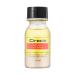 Ciracle Red Spot Pink Powder  0.5 Ounce