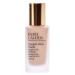 Estee Lauder Double Wear Nude Water Fresh Makeup SPF 30 1w2 Sand 1oz for Women - Buy Online on GoSupps.com
