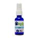 Epic Pet Health Calm- Natural Odorless Spray Made for Dogs and Cats That Promotes Relaxed Behavior, Made in USA Spray 1 Ounce