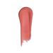 wet n wild Mega Slicks Lip Gloss with Hyaluronic Acid - Love Language | Long-Lasting High Shine Lip Gloss | 1 Count - Buy Online on GoSupps.com