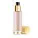 irene inevent 30ml Face Foundation Pore Concealer Waterproof Natural Brightening Whitening Pocket Travel Makeup Accessories Women Girls Type 1