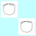 Women Silver Rhinestone Flower Hair Band Elastic Headband Hair Band - Buy Online on GoSupps.com