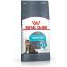 Royal Canin Urinary Care Complete Dry Adult Cat Food 4 x 400g - Buy Online on GoSupps.com