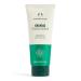 Edelweiss Cleansing Concentrate Facial Cleanser Gently Cleanses Tired Dehydrated Skin Vegan 100ml
