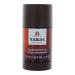 Tabac by Maurer & Wirtz Deodorant Stick 2.5 oz for Men - Long-Lasting Freshness | International Shipping Available - Buy Online on GoSupps.com