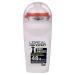 L'Or al Paris Men Expert Shirt Protect Roll-On 50ml - Antiperspirant Deodorant - Buy Online on GoSupps.com