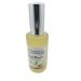 Perfume Spray - Hand Made Tropical Orange Blossoms_2 Oz Spray | Notes of Clementine Flower Orange Blossom Water lily base of Orris and Vetiver
