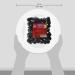 Buy Red Band Liquorice Coins Bag - 500g of Delicious Liquorice | International Shipping Available - Buy Online on GoSupps.com