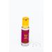 VIVA LA JUICY - Buy Online on GoSupps.com