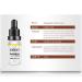 OEDO Oligopeptide Arbutin Serum - 10ml | Moisturizing & Nourishing Skin | International Shipping Available - Buy Online on GoSupps.com