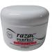 Razac Perfect for Perms Finishing Creme 8oz - Smooth and Style with Ease (1 Pack) - Buy Online on GoSupps.com